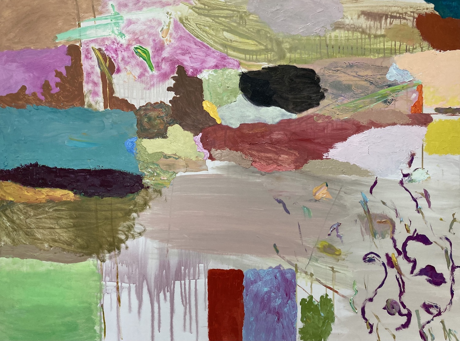 paintings1