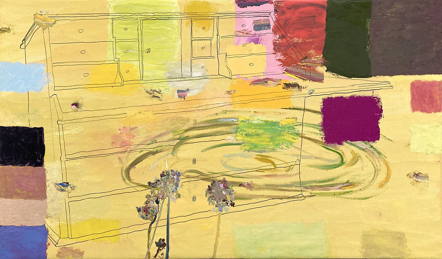 paintings1