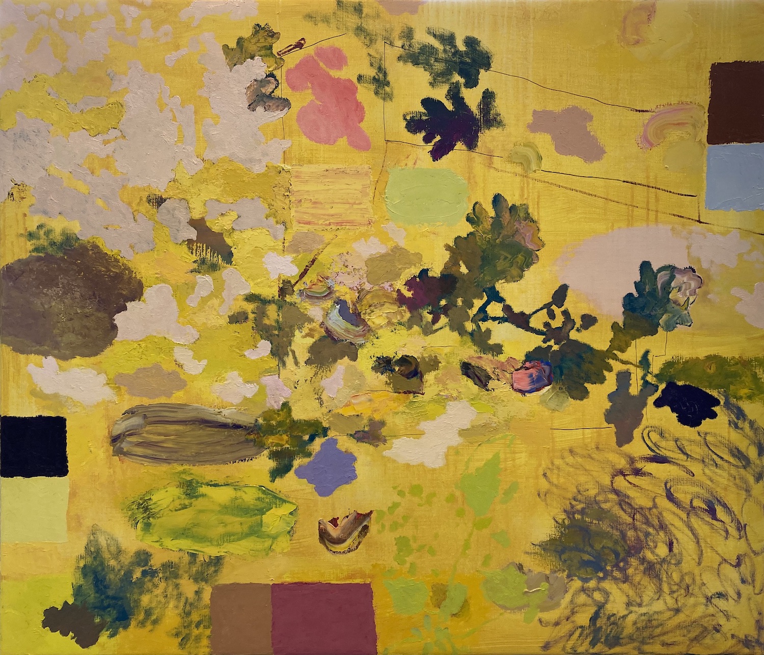 paintings1