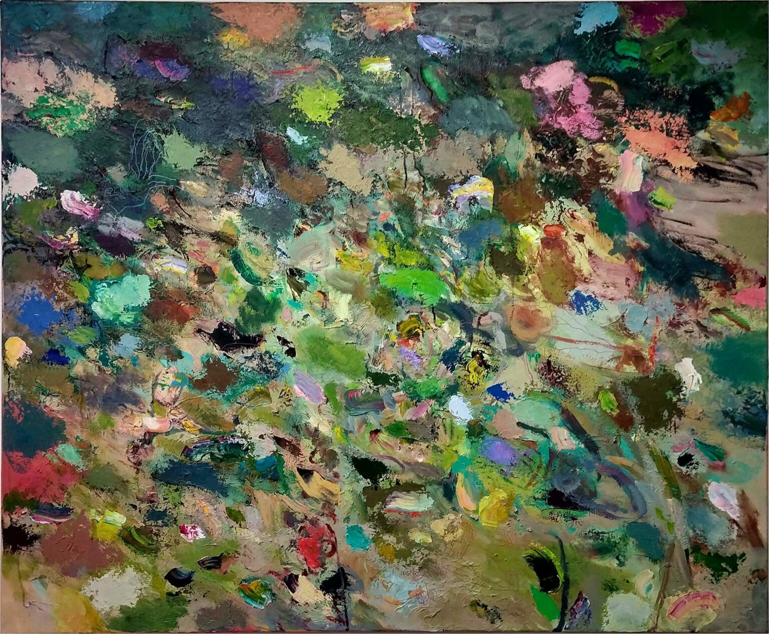 paintings1