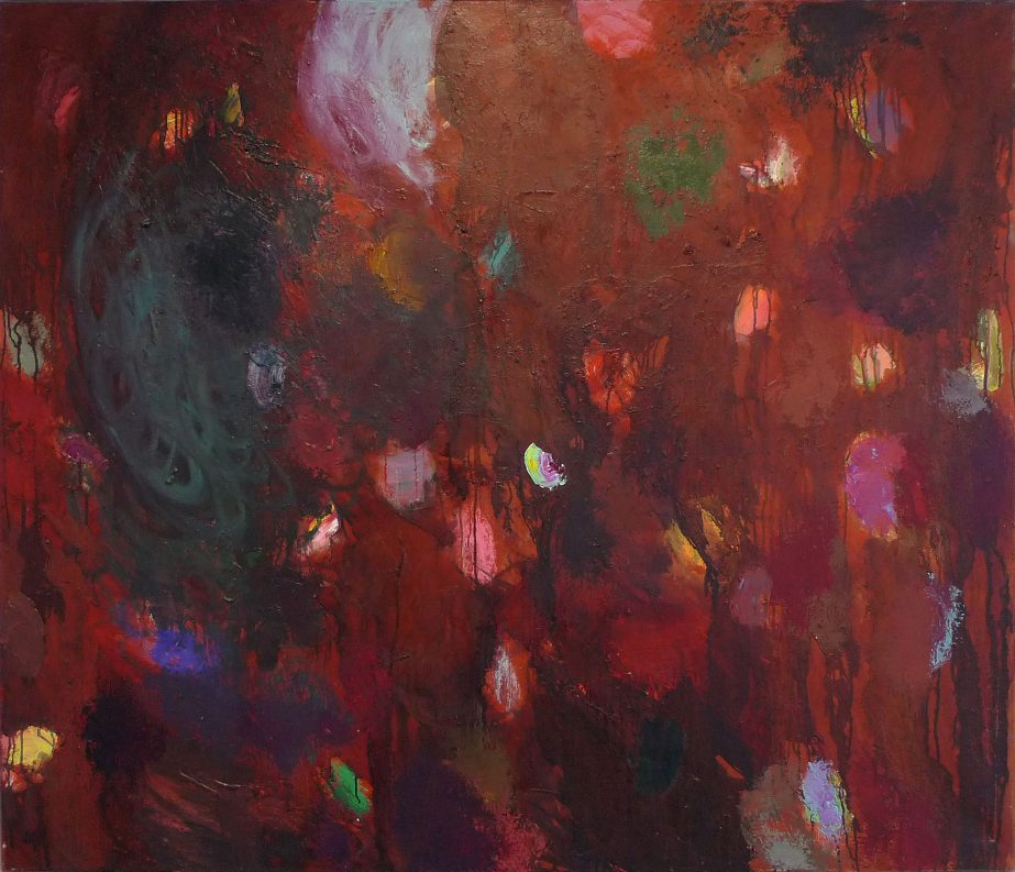 paintings1