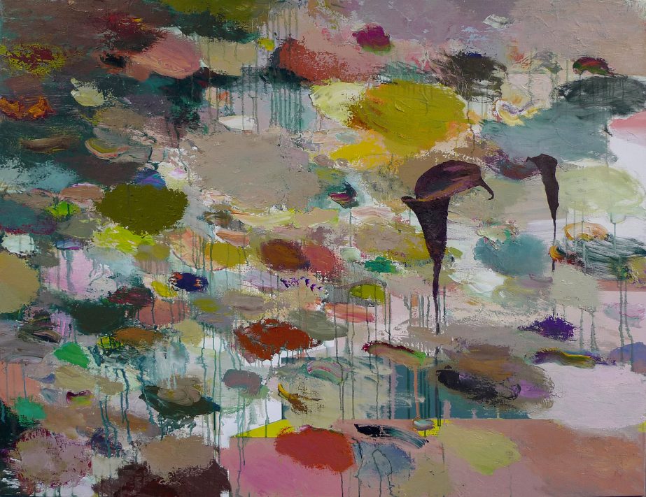 paintings1