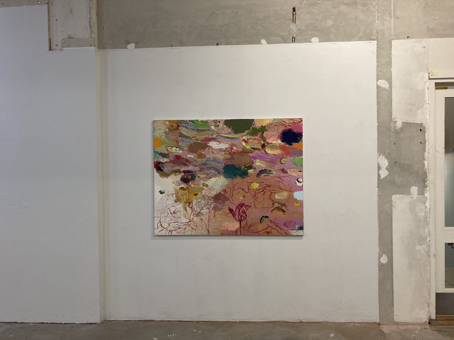 paintings1