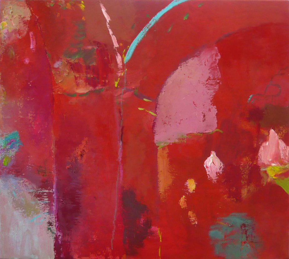 paintings1
