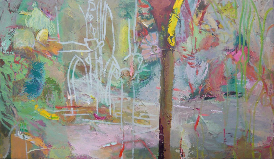 paintings1