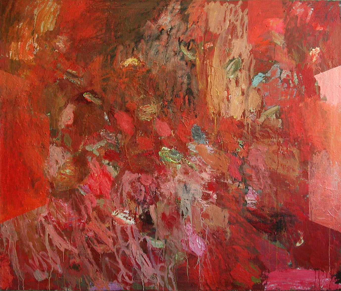 paintings1