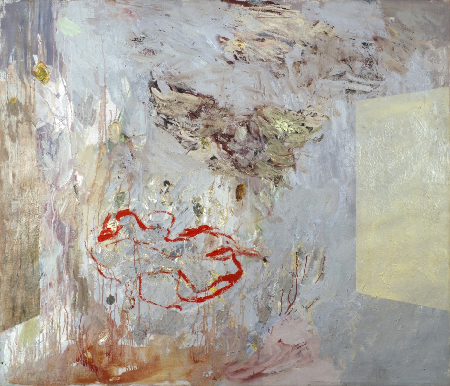 paintings1