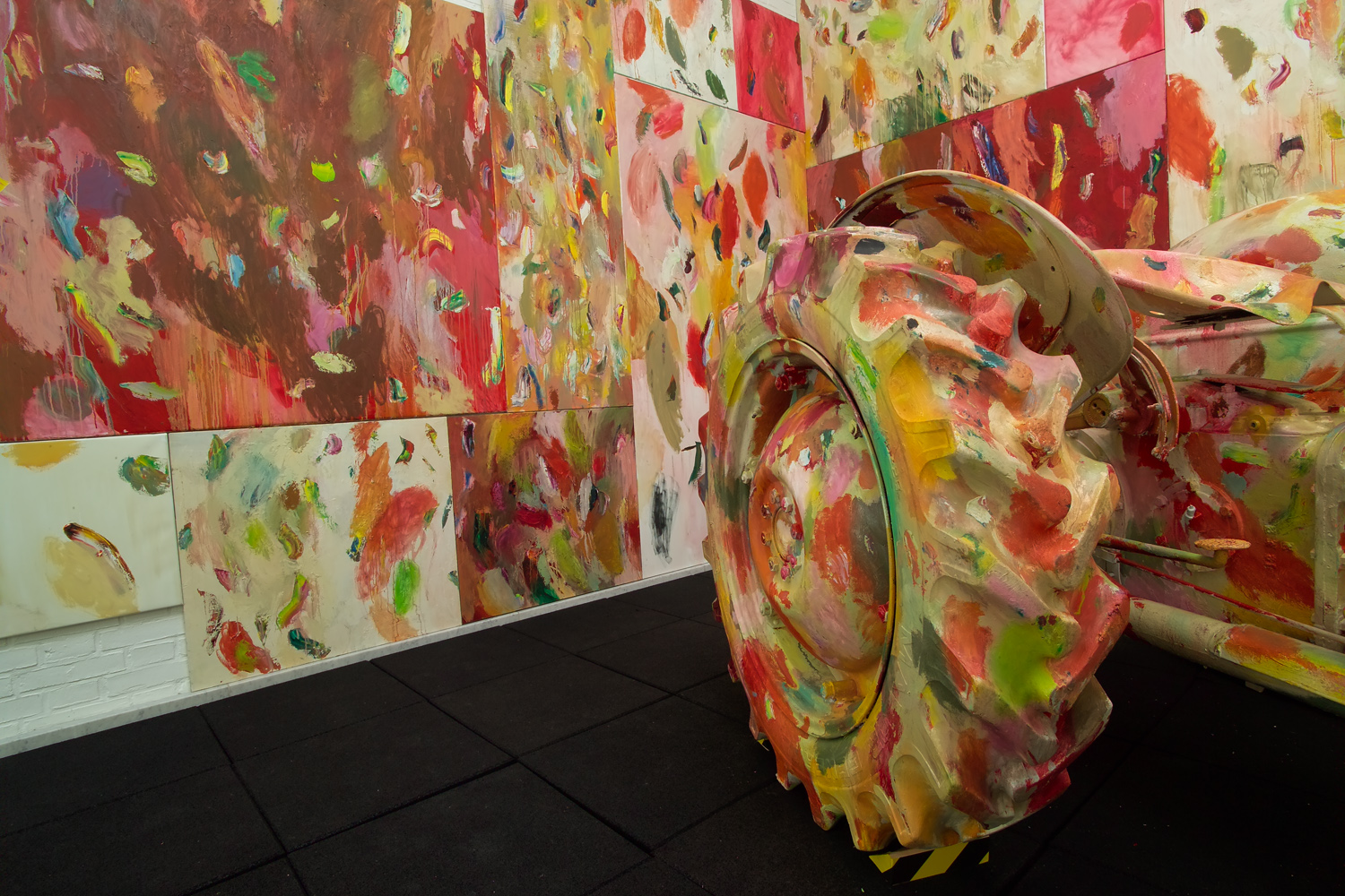 paintings1