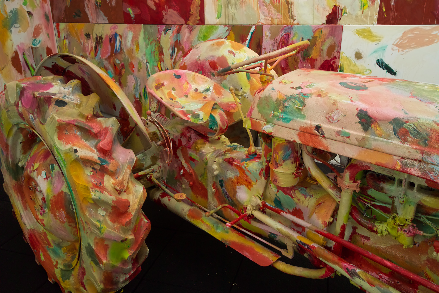 paintings1